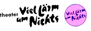 Ein heißes Herz